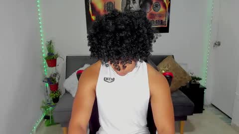 Nathan online show from 02-13-25, 02:31