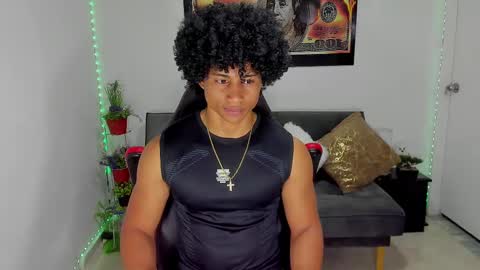 Nathan online show from 02-14-25, 02:07