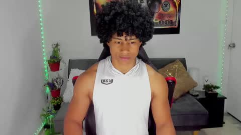 Nathan online show from 02-15-25, 08:22