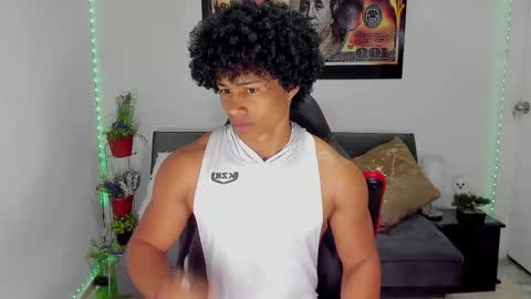 Nathan online show from 02-17-25, 11:13