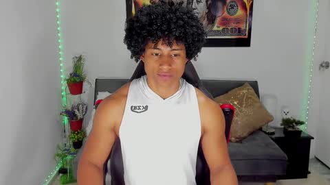 Nathan online show from 02-17-25, 02:15