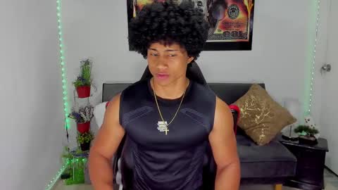 Nathan online show from 02-18-25, 10:49