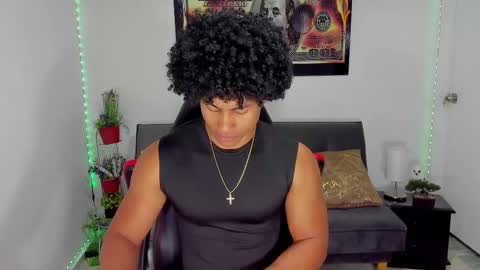 Nathan online show from 03-05-25, 10:44