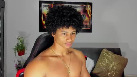 Nathan online show from 09-09-25, 10:37