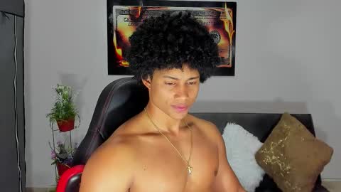 Nathan online show from 09-10-25, 11:21