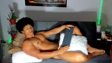 Nathan online show from 10-24-25, 11:06