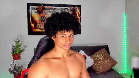 Nathan online show from 11-06-25, 12:44