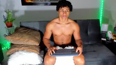 Nathan online show from 11-13-25, 10:03