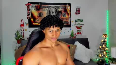 Nathan online show from 11-23-25, 12:43