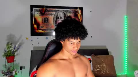 Nathan online show from 03-04-26, 02:17