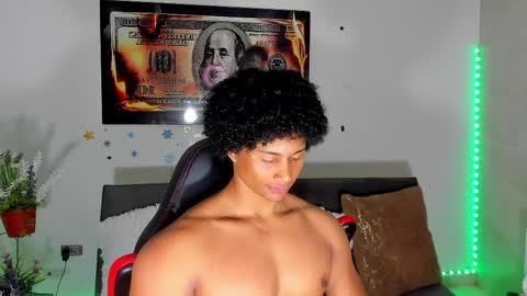 Nathan online show from 04-08-26, 02:11