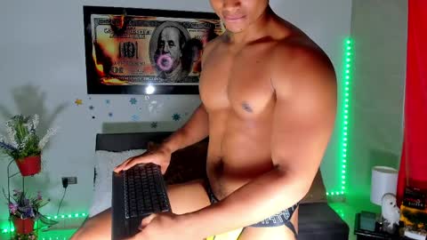 Nathan online show from 04-11-26, 10:03