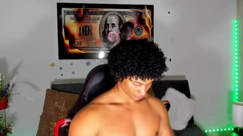 Nathan online show from 05-26-26, 04:08