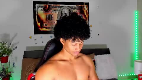 Nathan online show from 07-15-26, 10:53
