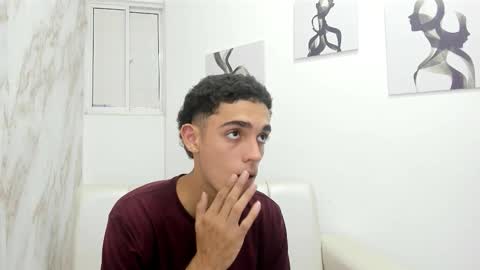 Snapshot of nathan_shimmer chatting on 09-17-25, 08:43 nathan_shimmer online show from 09-17-25, 08:43