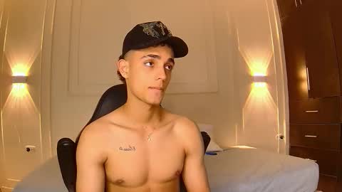 nathan_shimmer online show from 12-17-25, 01:50