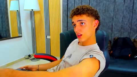 nathan_shimmer online show from 01-08-26, 09:17