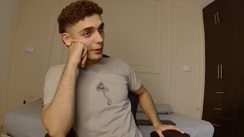 nathan_shimmer online show from 02-04-26, 09:20