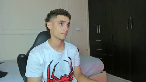 nathan_shimmer online show from 02-06-26, 10:35