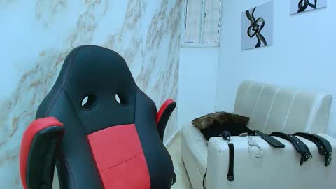 nathan_shimmer online show from 02-21-26, 09:38