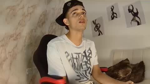 nathan_shimmer online show from 03-23-26, 09:41