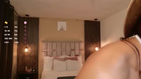 nathan smithh online show from 02-02-26, 08:29