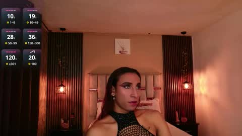 nathan smithh online show from 03-02-26, 07:32