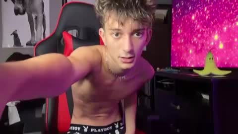 nathan_ttik online show from 07-28-26, 10:42