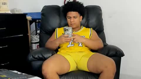 Nathan online show from 01-15-26, 07:02