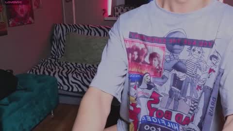 N A T H AN online show from 12-04-25, 06:27