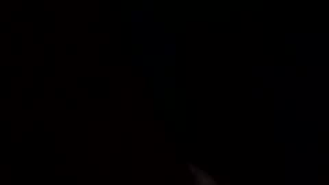 nathanbutler0 online show from 10-23-25, 03:50