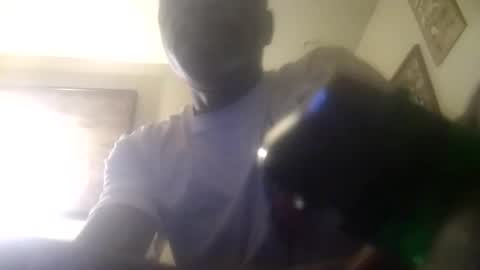 nathanbutler0 online show from 12-03-25, 01:02