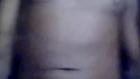 nathanbutler0 online show from 02-15-26, 02:58