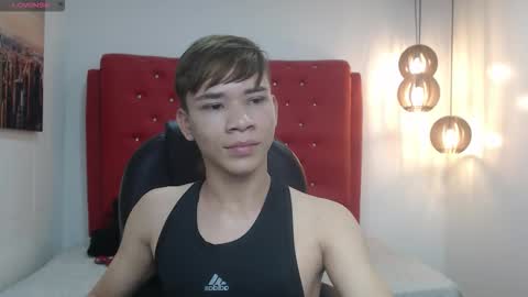 nathanclay online show from 11-15-25, 05:38