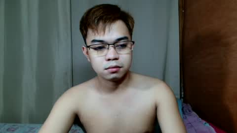 Snapshot of nathaniel680197 chatting on 07-12-26, 11:51 nathaniel680197 online show from 07-12-26, 11:51