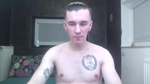 nathann92 online show from 10-28-25, 08:33