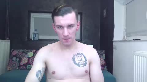 nathann92 online show from 11-05-25, 09:48