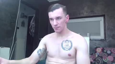 nathann92 online show from 11-17-25, 09:20