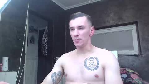 nathann92 online show from 11-28-25, 10:56