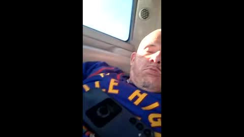 Tattdbgcock99 online show from 02-05-26, 11:09