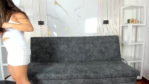 nathasha_ggh online show from 10-21-25, 06:14