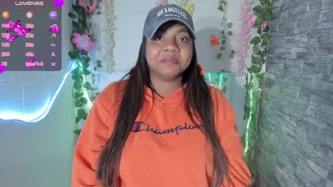 Naty online show from 04-05-26, 07:49