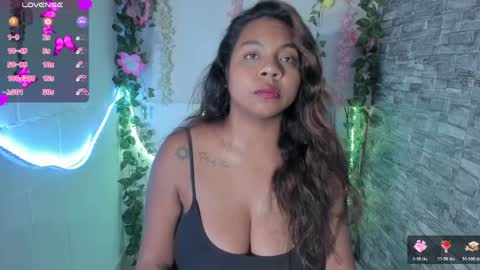 Naty online show from 04-07-26, 05:08