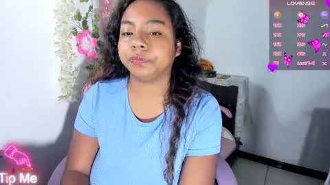 Naty online show from 08-04-26, 06:32