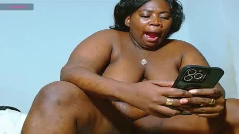 nathasha online show from 12-05-24, 07:05