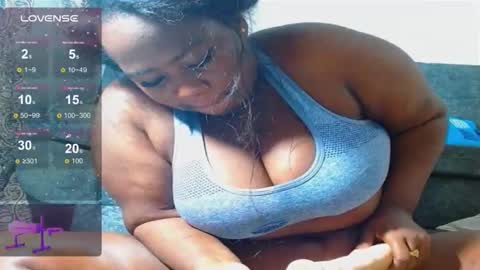 nathasha online show from 12-24-24, 10:11