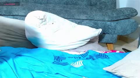 nathasha online show from 01-24-25, 11:48