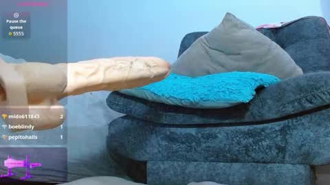 Snapshot of nathasha_miller2 chatting on 04-18-26, 11:27 nathasha online show from 04-18-26, 11:27