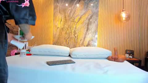 nathassa online show from 02-21-25, 02:38