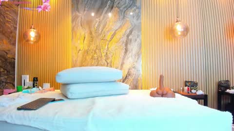 nathassa online show from 03-03-25, 02:37